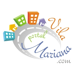 Portal Vila Mariana